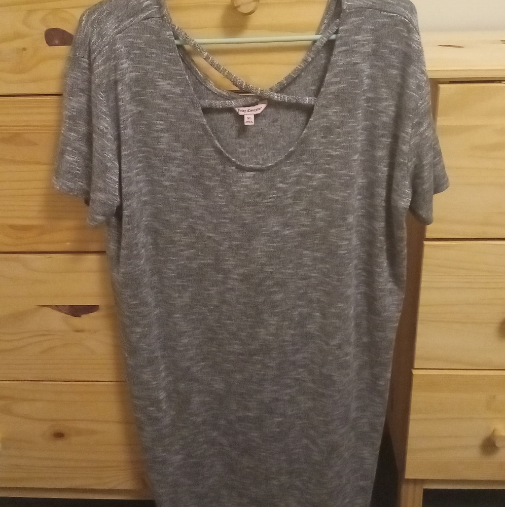 🐸3 for $30 juicy Couture dress